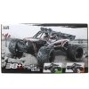Desert Off-Road Racer 2WD 1:12 2.4GHz RTR - Pomarańczowy